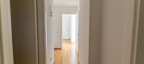 2 bedrooms Apartment in Sedico, Italy No. 269625 13