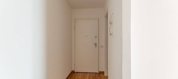 2 bedrooms Apartment in Sedico, Italy No. 269625 15