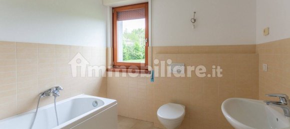 2 bedrooms Apartment in Sedico, Italy No. 269625 12