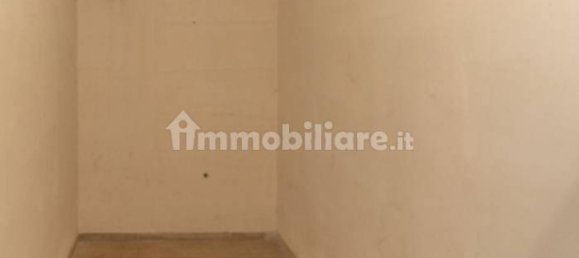2 bedrooms Apartment in Sedico, Italy No. 269625 19