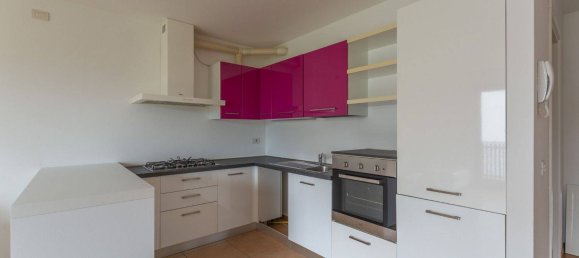 2 bedrooms Apartment in Sedico, Italy No. 269625 5