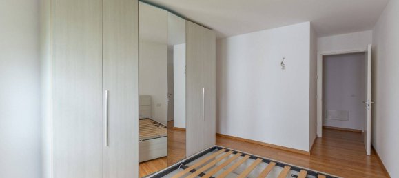 2 bedrooms Apartment in Sedico, Italy No. 269625 8