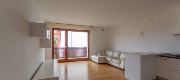 2 bedrooms Apartment in Sedico, Italy No. 269625 3