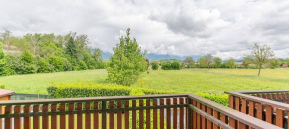 2 bedrooms Apartment in Sedico, Italy No. 269625 10