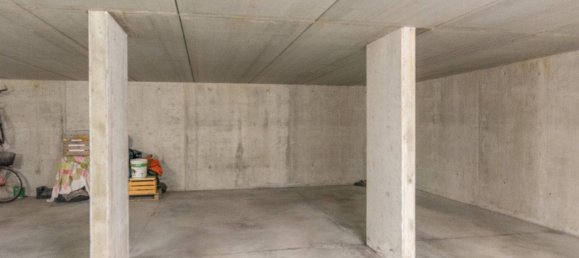 2 bedrooms Apartment in Sedico, Italy No. 269625 18