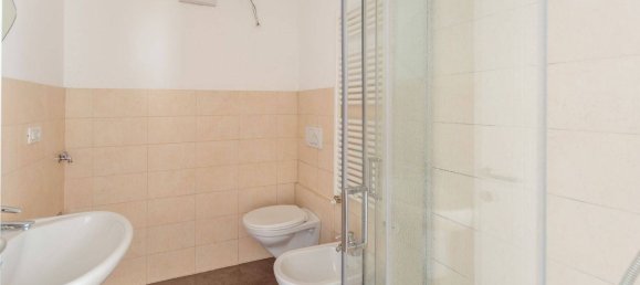 2 bedrooms Apartment in Sedico, Italy No. 269625 11