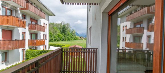 2 bedrooms Apartment in Sedico, Italy No. 269625 2