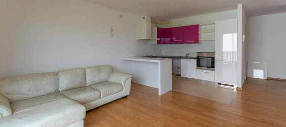 2 bedrooms Apartment in Sedico, Italy No. 269625 4