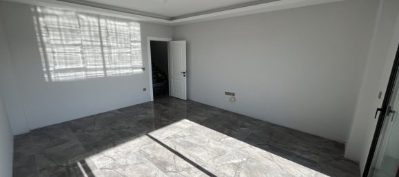 Apartment 3+1 in Marmaris, Turkey No. 21883 5