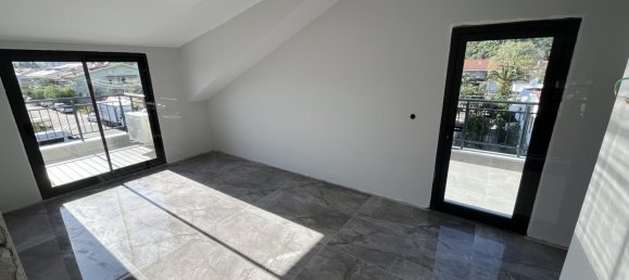 Apartment 3+1 in Marmaris, Turkey No. 21883 9