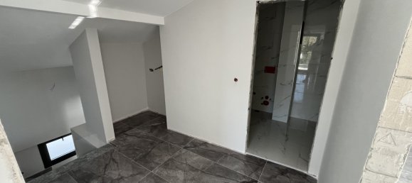 Apartment 3+1 in Marmaris, Turkey No. 21883 6