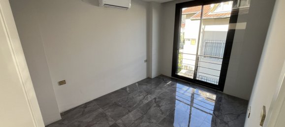 Apartment 3+1 in Marmaris, Turkey No. 21883 10