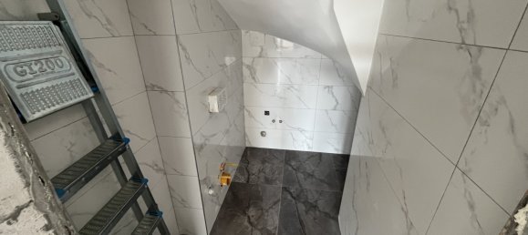 Apartment 3+1 in Marmaris, Turkey No. 21883 14