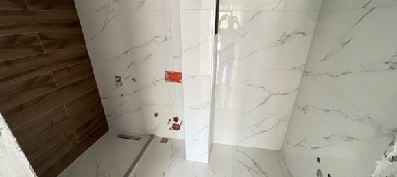 Apartment 3+1 in Marmaris, Turkey No. 21883 7