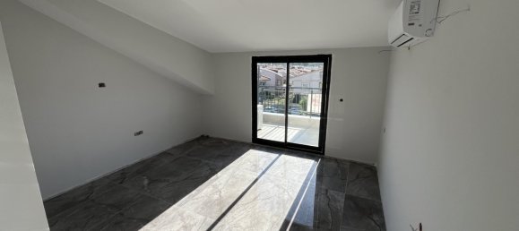 Apartment 3+1 in Marmaris, Turkey No. 21883 3