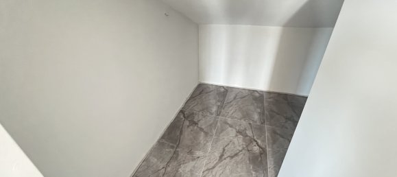 Apartment 3+1 in Marmaris, Turkey No. 21883 8