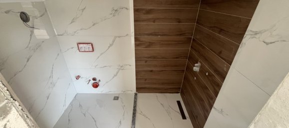 Apartment 3+1 in Marmaris, Turkey No. 21883 2