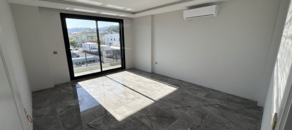 Apartment 3+1 in Marmaris, Turkey No. 21883 4