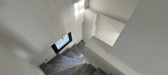 Apartment 3+1 in Marmaris, Turkey No. 21883 13