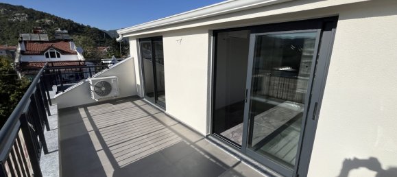 Apartment 3+1 in Marmaris, Turkey No. 21883 12