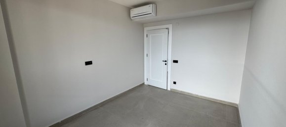 Penthouse 2+1 à Alanya, Turkey No. 33712 2