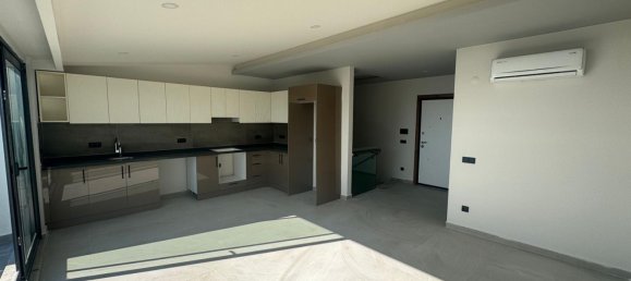 Penthouse 2+1 à Alanya, Turkey No. 33712 3