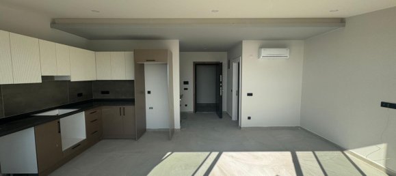 Penthouse 2+1 à Alanya, Turkey No. 33712 4