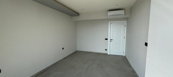 Penthouse 2+1 à Alanya, Turkey No. 33712 11