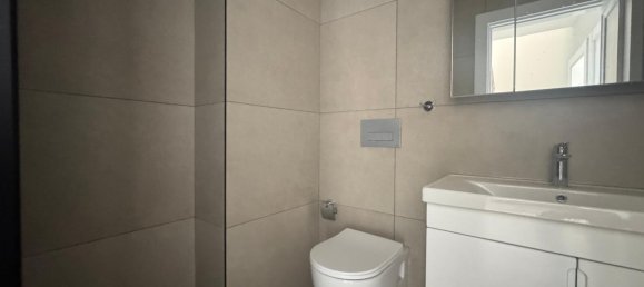 Penthouse 2+1 à Alanya, Turkey No. 33712 9