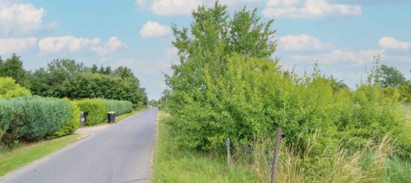 Terreno en Vorpommern-Rugen, Germany No. 258211 3