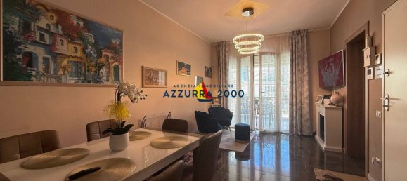 2 chambres Appartement à Pisa, Italy No. 272958 3