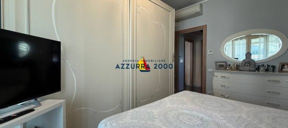 2 chambres Appartement à Pisa, Italy No. 272958 10
