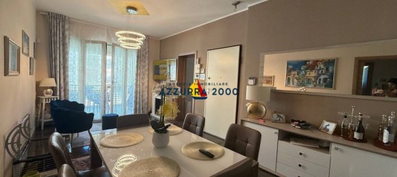 2 chambres Appartement à Pisa, Italy No. 272958 2