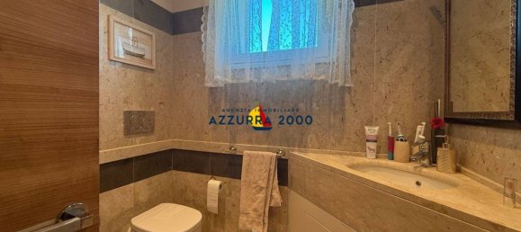 2 chambres Appartement à Pisa, Italy No. 272958 13