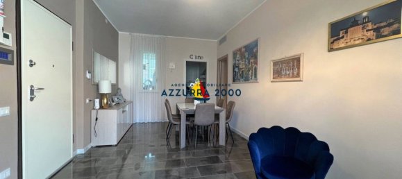 2 chambres Appartement à Pisa, Italy No. 272958 28