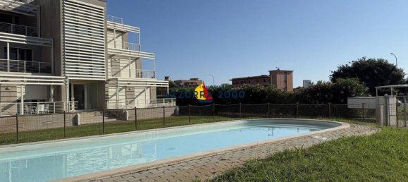 2 chambres Appartement à Pisa, Italy No. 272958 27