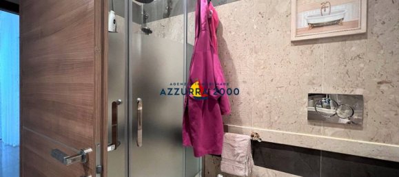 2 chambres Appartement à Pisa, Italy No. 272958 16