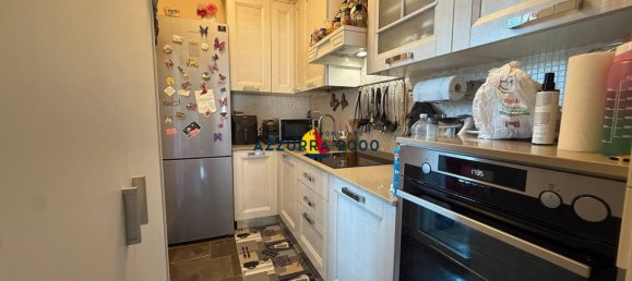 2 chambres Appartement à Pisa, Italy No. 272958 7