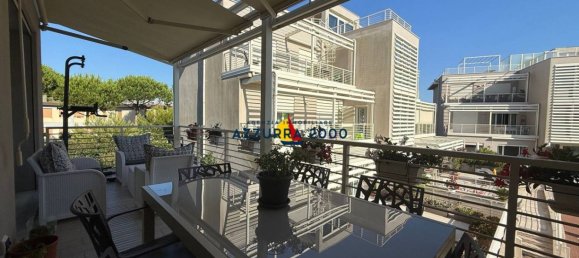 2 chambres Appartement à Pisa, Italy No. 272958 25