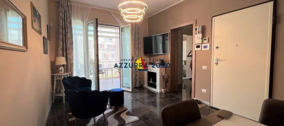 2 chambres Appartement à Pisa, Italy No. 272958 5