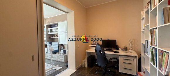 2 chambres Appartement à Pisa, Italy No. 272958 17