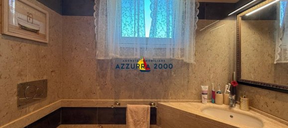 2 chambres Appartement à Pisa, Italy No. 272958 15