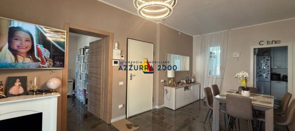 2 chambres Appartement à Pisa, Italy No. 272958 4