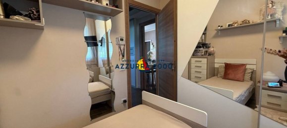 2 chambres Appartement à Pisa, Italy No. 272958 12
