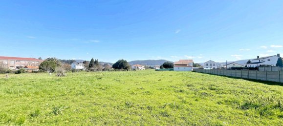 Terreno en Narón, Spain No. 60083 12