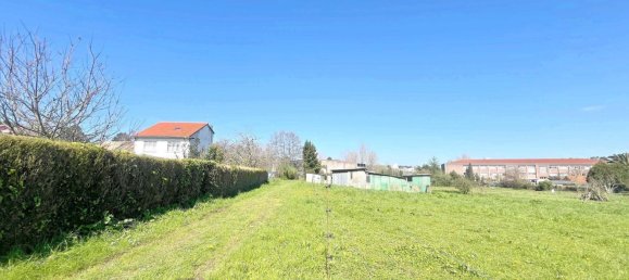 Terreno en Narón, Spain No. 60083 11