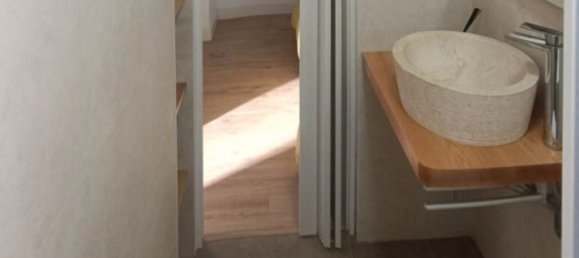 2 Schlafzimmer Wohnung in Jerez de la Frontera, Spain, Nr. 104504 17