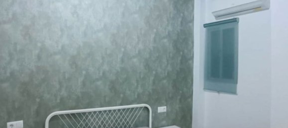 2 Schlafzimmer Wohnung in Jerez de la Frontera, Spain, Nr. 104504 9