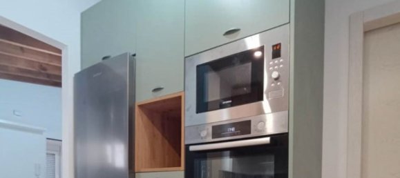 2 Schlafzimmer Wohnung in Jerez de la Frontera, Spain, Nr. 104504 3