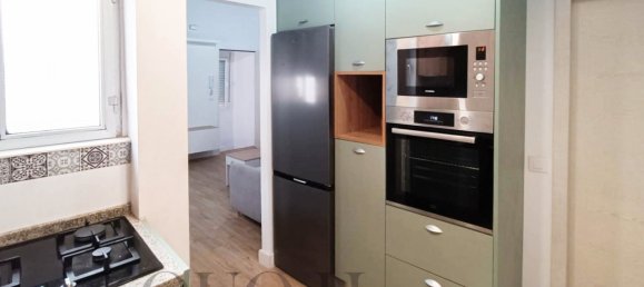 2 Schlafzimmer Wohnung in Jerez de la Frontera, Spain, Nr. 104504 6